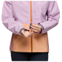 Damenjacke Cotopaxi Cielo Rain Jacket