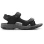 Herrensandalen Alpine Pro Eitan