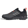 Herrenschuhe Adidas Terrex Ax4 Gtx 2023