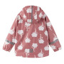 Kinderjacke Reima Vesi