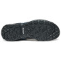 Damen Trekkingschuhe Garmont Akron Gtx