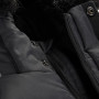 Kinder Winterjacke Alpine Pro Werdo