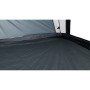 Aufblaszelt Outwell Starhill 5A