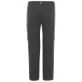 Kinderhose Regatta Jnr Highton ZO Dark Grey