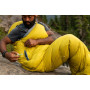 Daunenschlafsack Therm-a-Rest Parsec -6°C Long