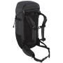 Rucksack Warg Raiden 38l