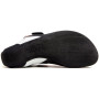 Damen Kletterschuhe Evolv Geshido