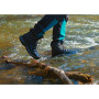 Herrenschuhe Keen Targhee Lace Boot High Polar