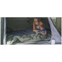 Deckenschlafsack Outwell Caldera
