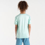 Kinder-T-Shirt Dare 2b Amuse II Tee