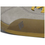 Herrenschuhe Black Diamond Prime
