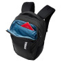 Rucksack Thule Accent 23L