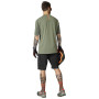 Herren-Radhose Dynafit Ride Dst M Shorts