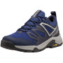 Wanderschuhe Helly Hansen Stalheim Ht
