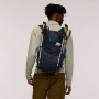 Rucksack Cotopaxi Elqui 24L Backpack