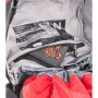Damenrucksack Deuter Guide 30+ SL 2016