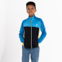 Kinder-Sweatshirt Dare 2b Emergent Core Str (2023)