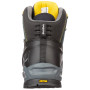Herrenschuhe Salewa MS Alp Trainer MID GTX
