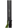 Schaufel Black Diamond Transfer LT Shovel