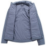 Damenjacke Alpine Pro Barita