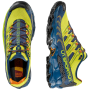 Herrenschuhe La Sportiva Ultra Raptor II