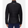Herren-Winterjacke Mammut Albula IN Hybrid Jacket Men