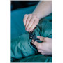 Deckenschlafsack Zulu Campwell Lite