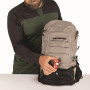 Rucksack Osprey Raptor 14