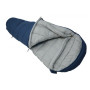 Schlafsack Vango Kanto 250