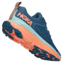 Damen Laufschuhe Hoka Challenger Atr 6