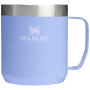 Farbe: silber/blau