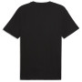 Herren-T-Shirt Puma Graphic Tee