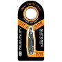Taschenmesser True Utility Slip Knife TU 582k