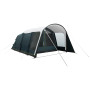 Aufblaszelt Outwell Hayward Lake 4ATC