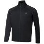 Herren-Sweatshirt Dare 2b Fuse Up Full Zip