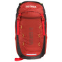 Kinderrucksack Tatonka Wokin 15