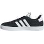 Herrenschuhe Adidas Vl Court 3.0