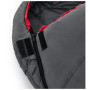 Schlafsack Loap Bivouac