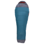 Schlafsack Robens Spire I -1°C