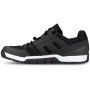 Radschuhe Scott Crus-r Flat Lace