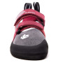 Damen Kletterschuhe Evolv Elektra