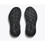 Herrenschuhe Hoka M Clifton 9