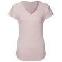 Größe: L / Farbe: rosa/gelb