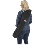 Campingstuhl Robens Strider