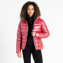 Damenjacke Dare 2b Reputable II Jkt