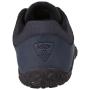 Herrenschuhe Kilpi Barelo Low-U