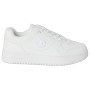 Schuhgröße (EU): 39 / Farbe: weiß