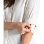 Hemd Craghoppers NosiLife Freeda Long Sleeved Shirt