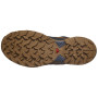 Herrenschuhe Salomon X Ultra 360 Leather Gore-Tex