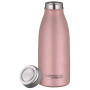 Thermoflasche Thermos Thermocafé 350 ml
